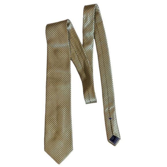 Nautica Tie - Picture 1 of 9